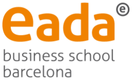 EADA Business School Barcelona